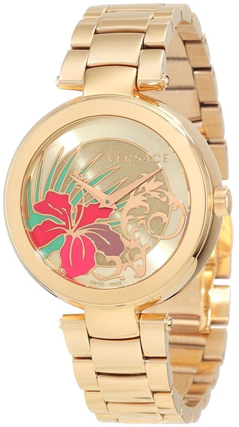 ciondolo versace|versace watches for women.